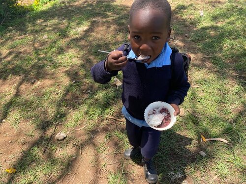 Kenya photo