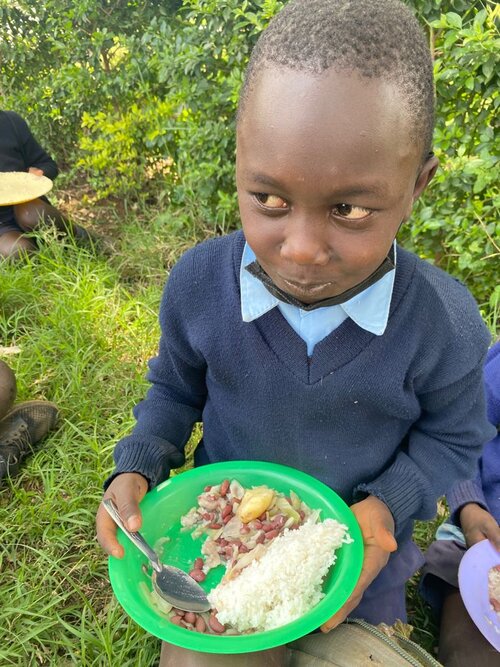 Kenya photo