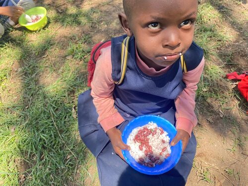 Kenya photo