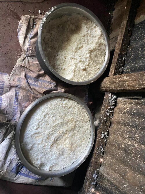 Kenya photo