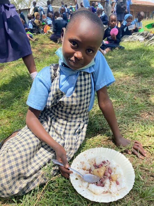 Kenya photo