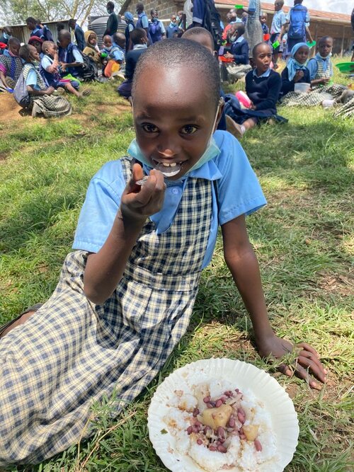 Kenya photo