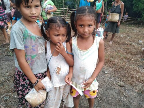 Philippines photo