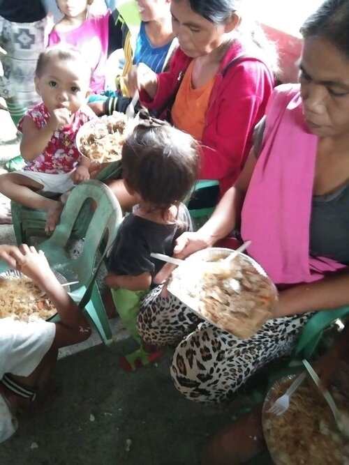 Philippines photo