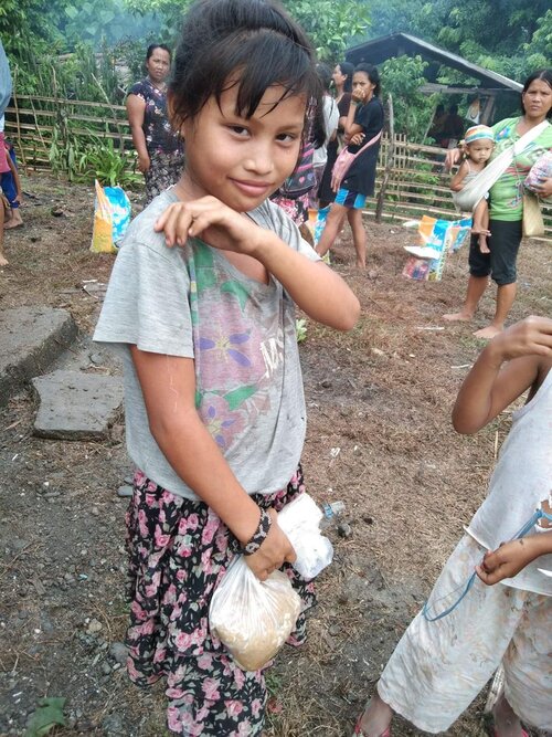 Philippines photo