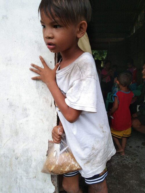 Philippines photo