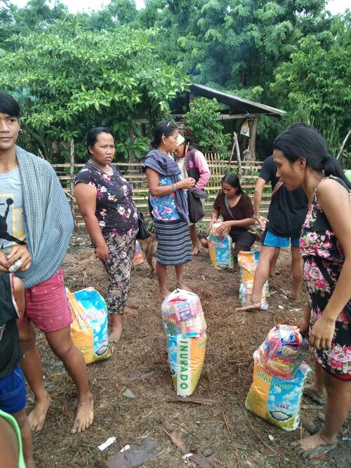 Philippines photo