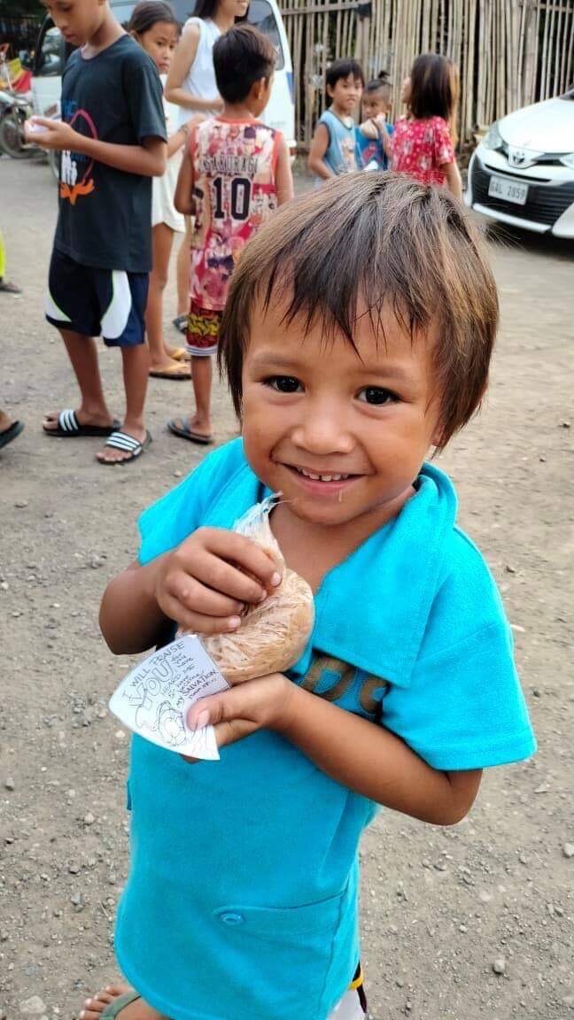 Philippines photo