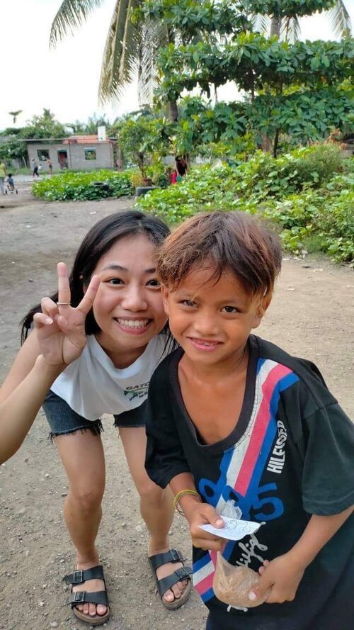 Philippines photo