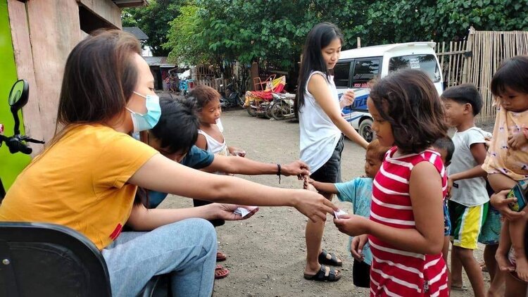 Philippines photo
