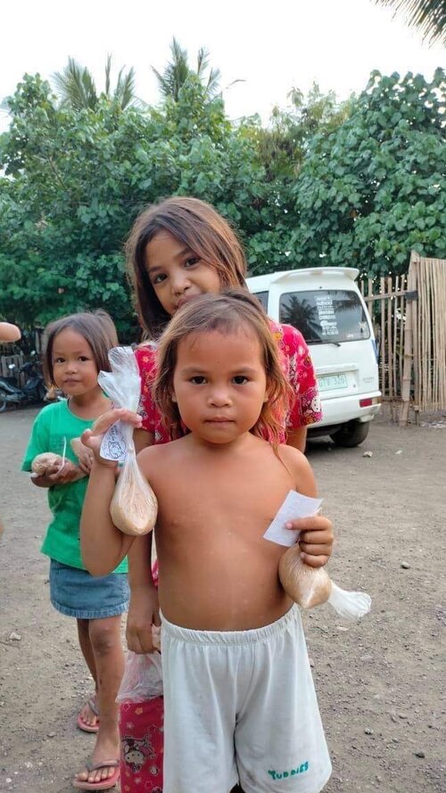 Philippines photo