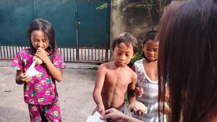 Philippines photo