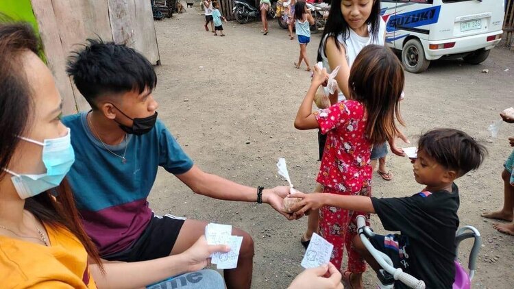Philippines photo