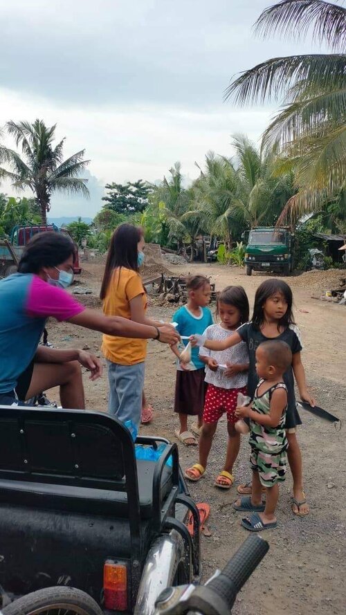 Philippines photo