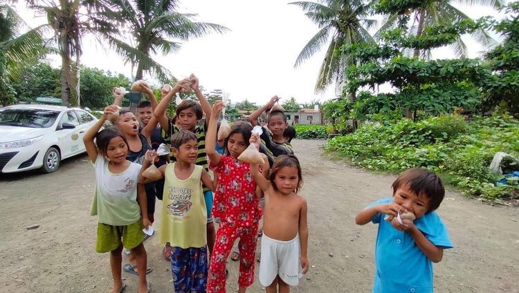 Philippines photo