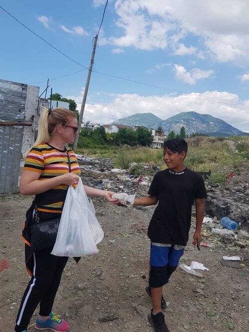 Albania photo
