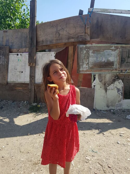 Albania photo