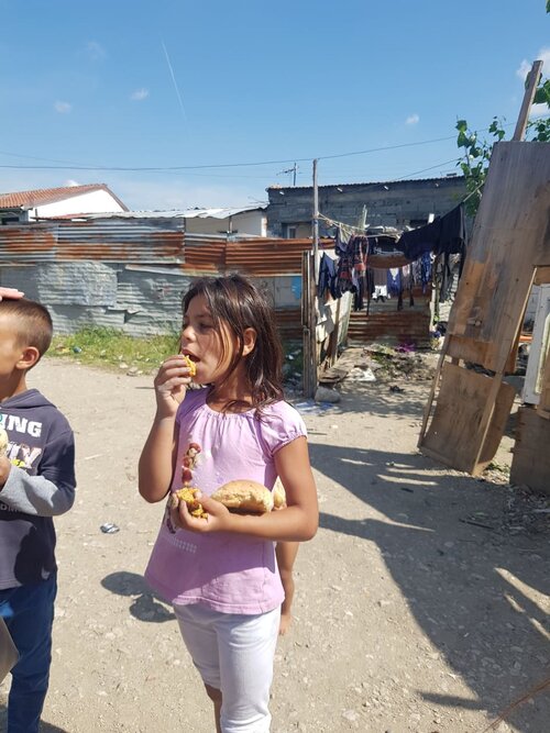 Albania photo