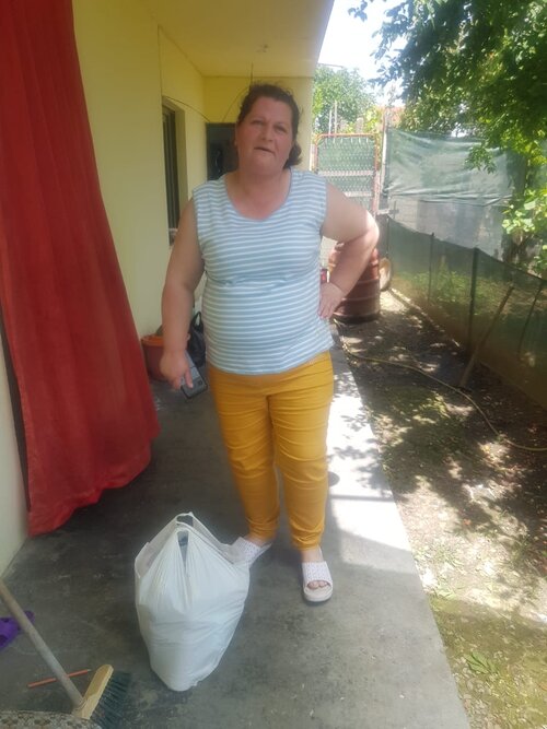 Albania photo