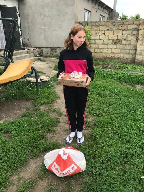 Ukraine photo
