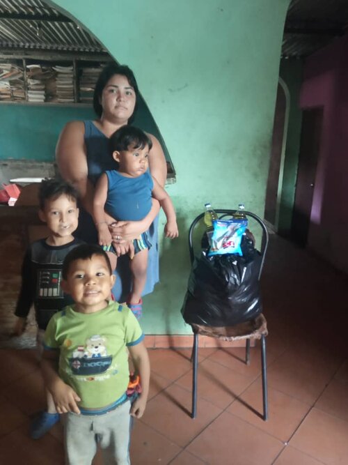 Venezuela photo