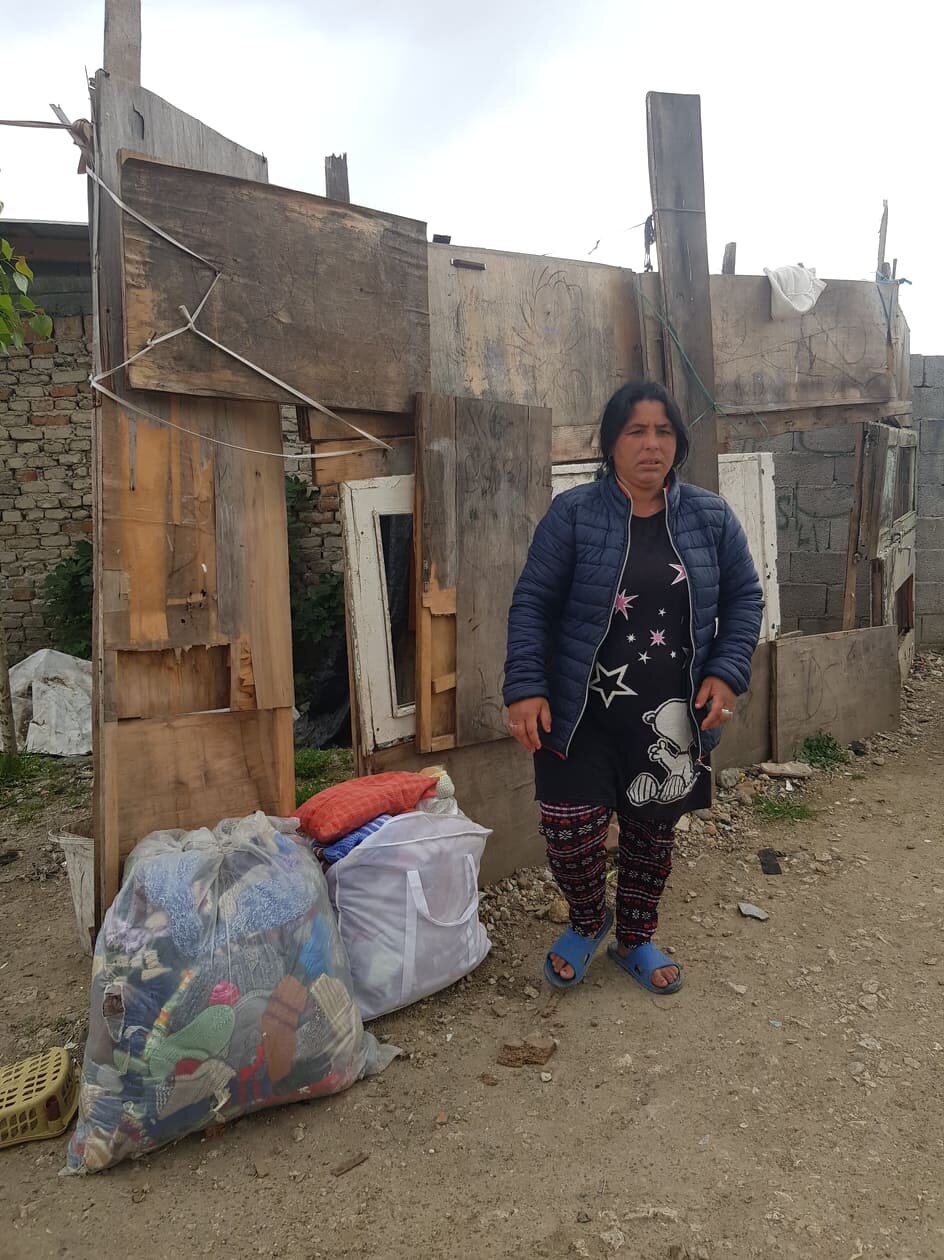 Albania photo
