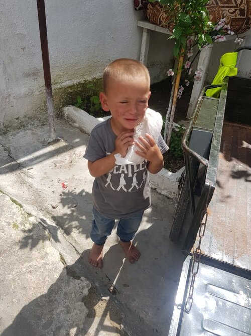 Albania photo