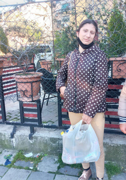 Albania photo