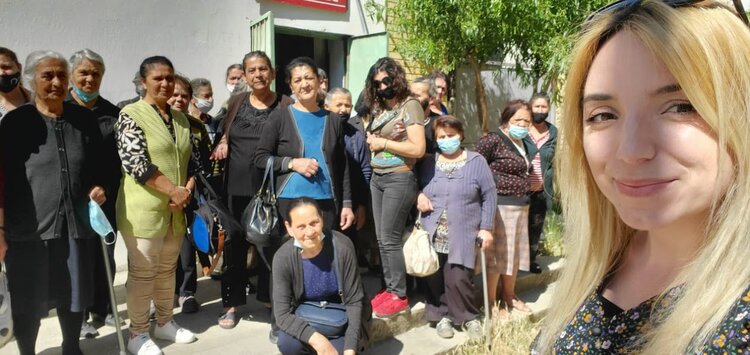 Albania photo
