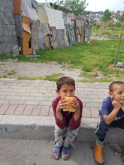 Albania photo