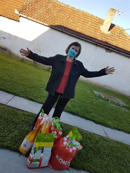 Croatia photo