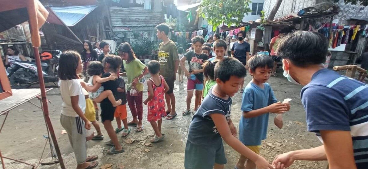 Philippines photo