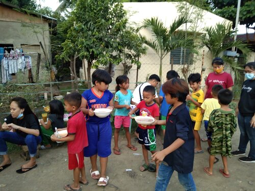 Philippines photo