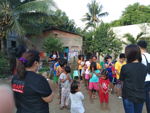 Philippines photo