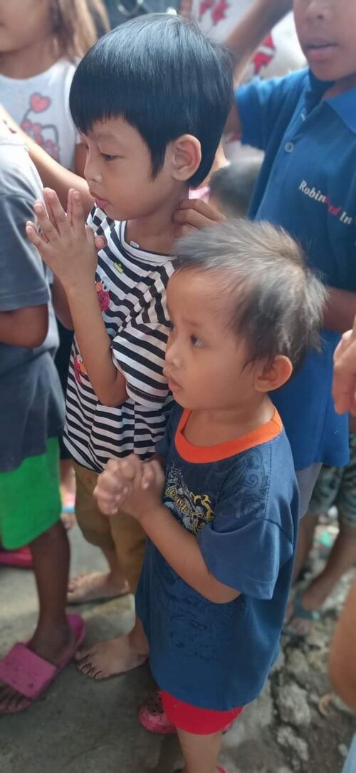 Philippines photo