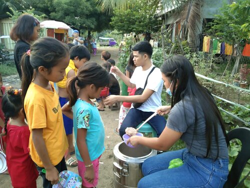 Philippines photo