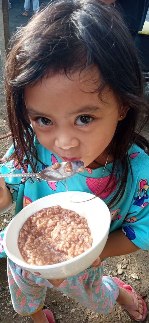 Philippines photo