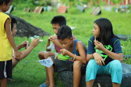 Philippines photo