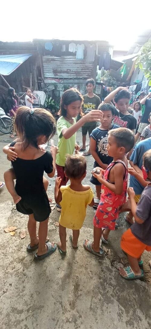 Philippines photo