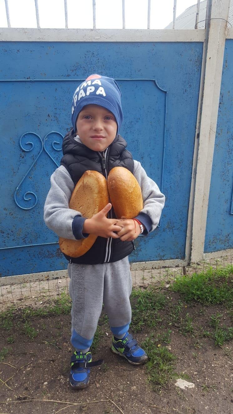 Moldova photo