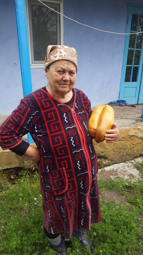 Moldova photo