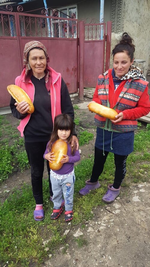 Moldova photo
