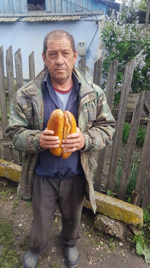 Moldova photo