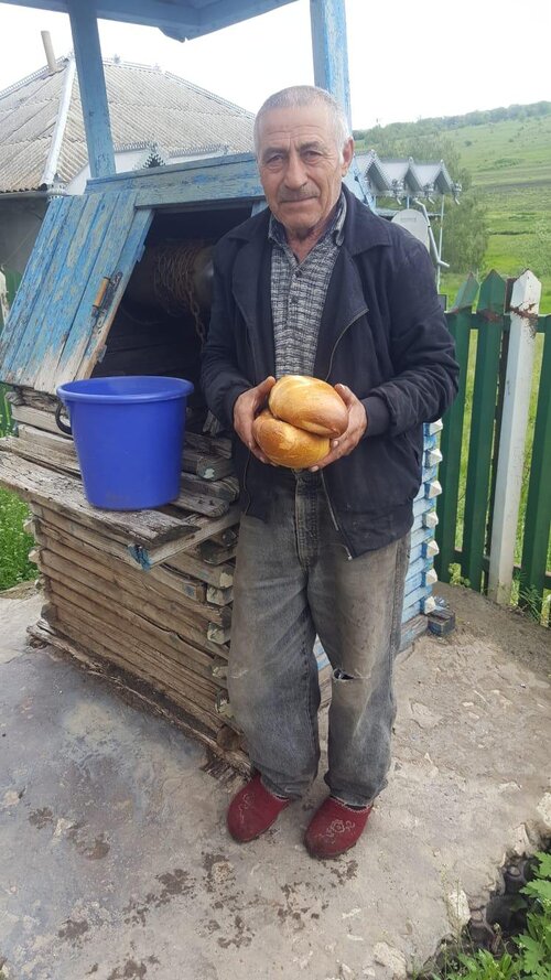 Moldova photo