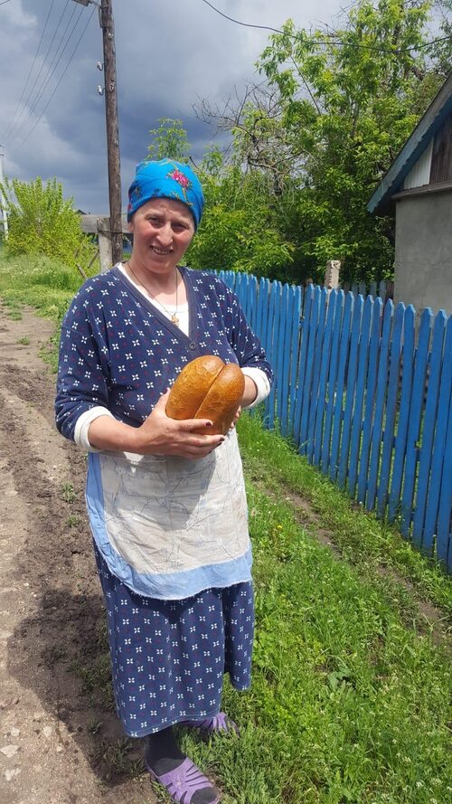 Moldova photo
