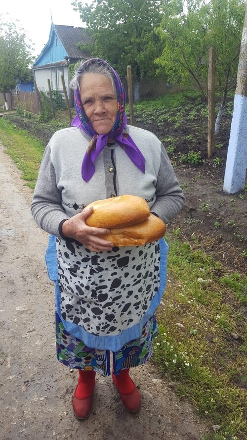 Moldova photo