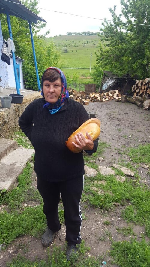 Moldova photo