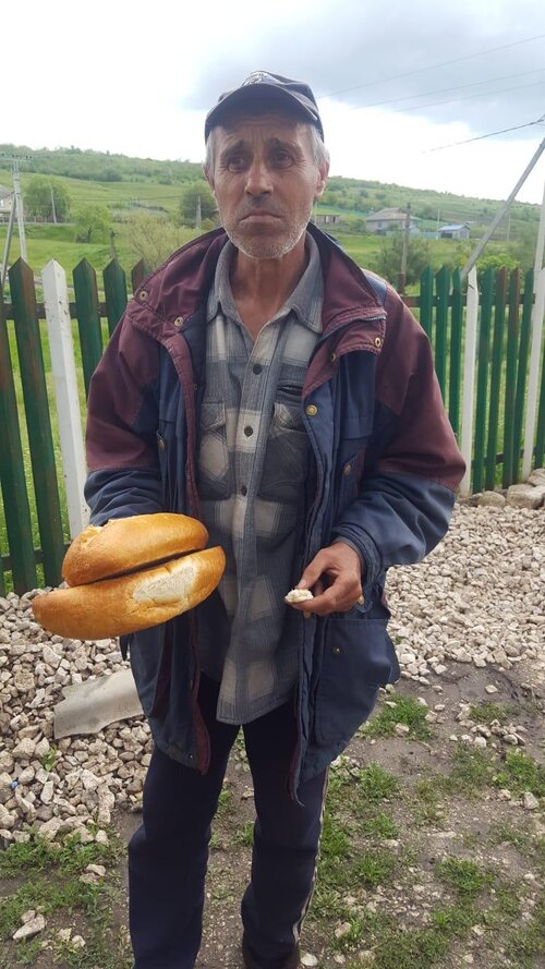 Moldova photo