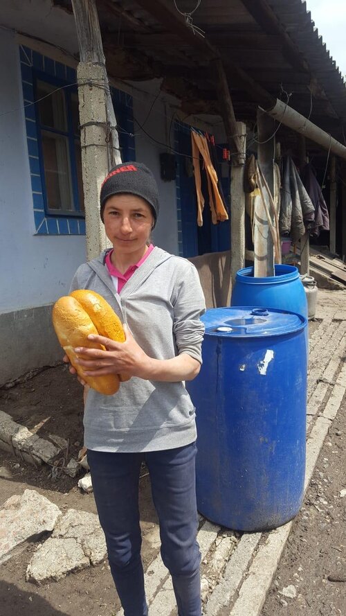 Moldova photo
