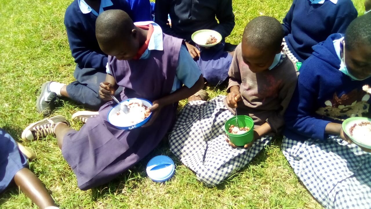 Kenya photo